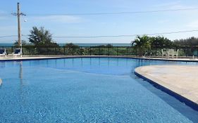 Apartamento Luxo em Arraial do Cabo- RJ